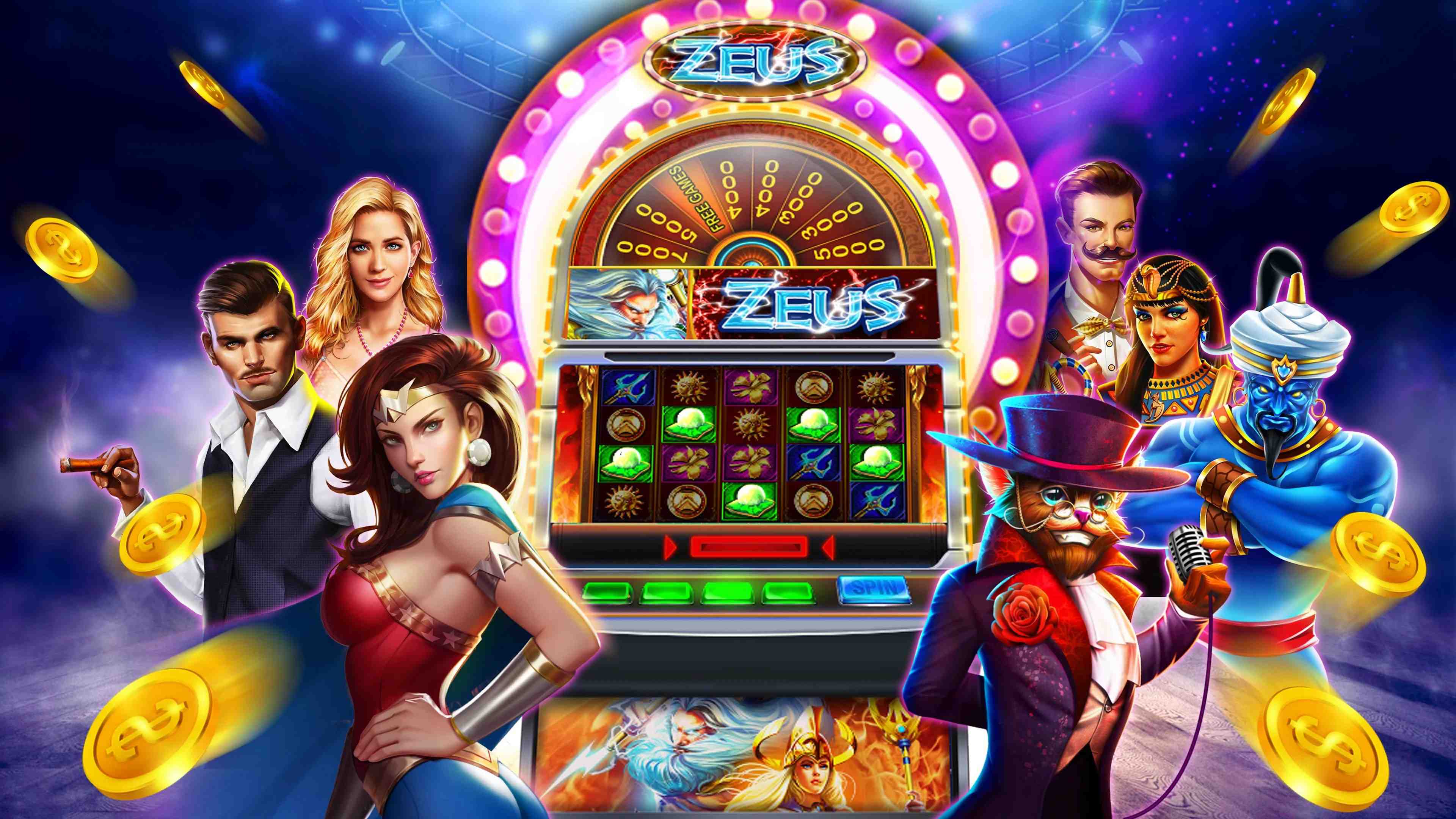 GGBet FAQ help centre page with common questions for Filipino players