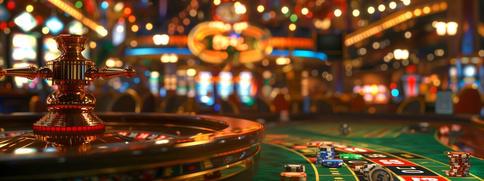 GGBet betting section with sports wagering categories for Philippines users