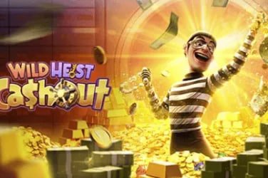 GGBet bingo number-draw game interface showing active session for Philippines users