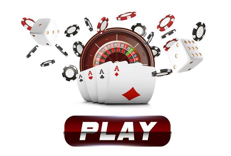 GGBet Philippines platform overview showing sports betting and gaming options