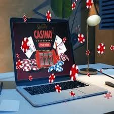 GGBet bingo section showing number-draw games for Filipino players