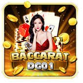 GGBet slot game category page showing various game titles