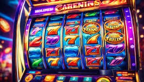 GGBet Philippines sports betting interface on mobile browser