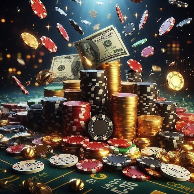 GGBet slot games section displayed on a mobile phone screen for Philippines users