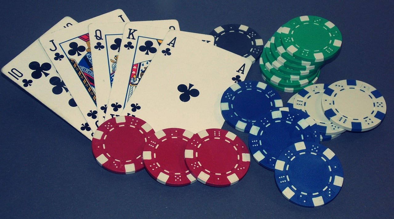 GGBet slot game section showing casino-style titles for Filipino players