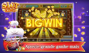 GGBet slot game section with various casino-style titles available