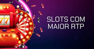 Filipino player browsing GGBet slot game categories on a mobile phone
