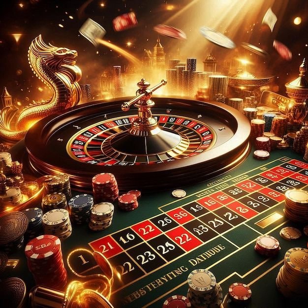 GGBet slot game section with casino-style titles available for Filipino players