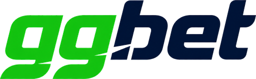 GGBet Philippines official logo